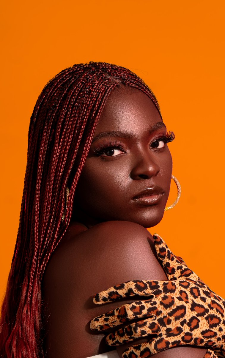 <a href="/Lightroom/">Adobe Lightroom</a> A few of mine 👌🏾