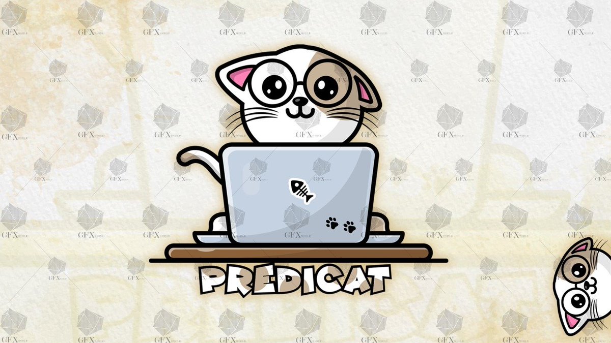 rosejenkins783's tweet image. That funny office logo.. for  @ybabta
#3603
#ProfessionalGraphicDesigner
#Supportsmallcontencreator
#Paidartist #passionate
#rosejenkins