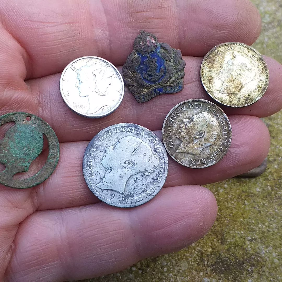 HMdetecting's tweet image. 