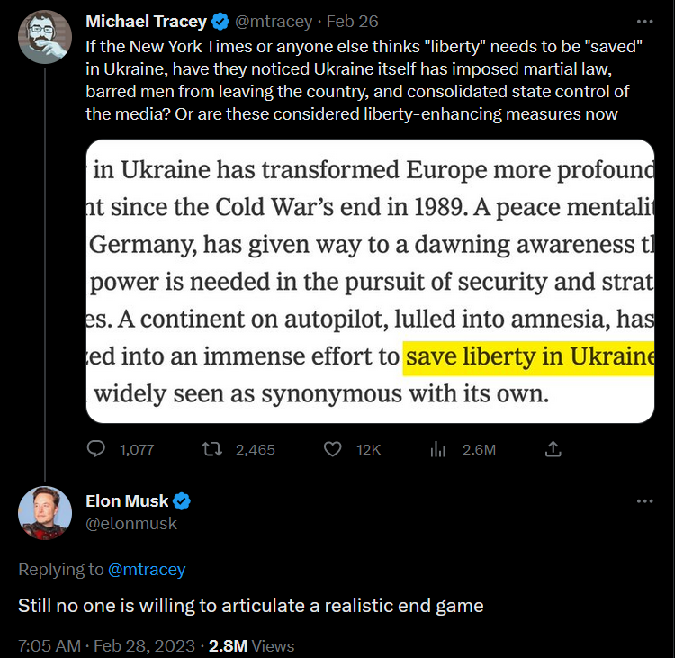 J. like JJ 🇫🇷 🇪🇺 🇺🇸 🇺🇦 tweet media
