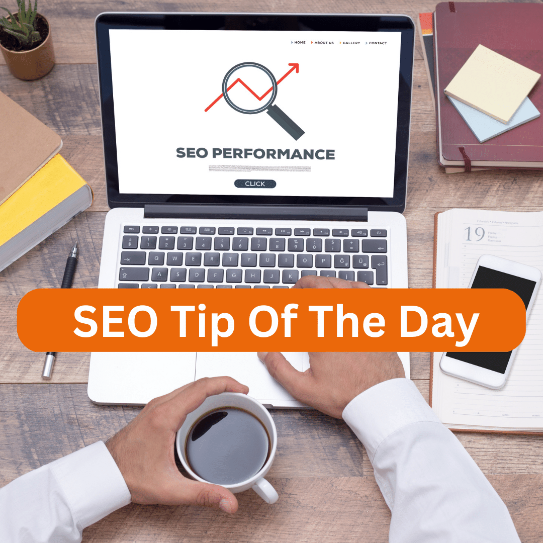 My_Webpros's tweet photo. SEO Tip of the Day

Prioritize the user experience of your site. Google collects data on the way users behave when they get to your site.
https://t.co/Uf2f6oS8Ej
#websiteseo, #digitalbusiness https://t.co/QIJSX3wVTd