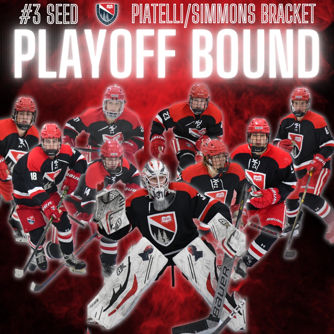 The Frederick Gunn School tweet media