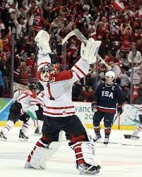 _EllieNuck_'s tweet image. Happy Golden Save Anniversary Canada !! 
#Luongo #Canada