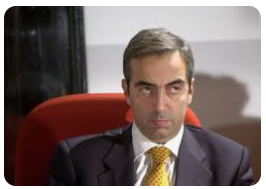 johanan57's tweet image. le #facce di #fellini :  #gasparuspiteco #strabicus #neurotas