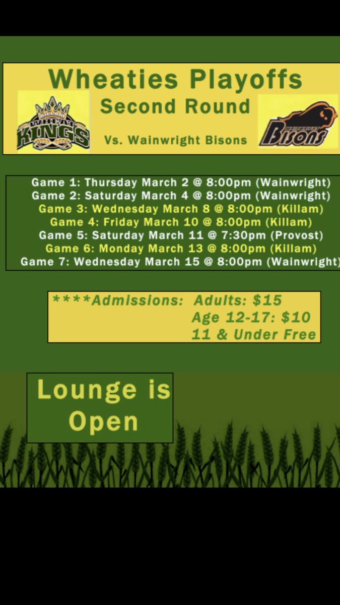 Wheatie fans Round 2 Semi finals is here !!  #4w #kwk #🏆