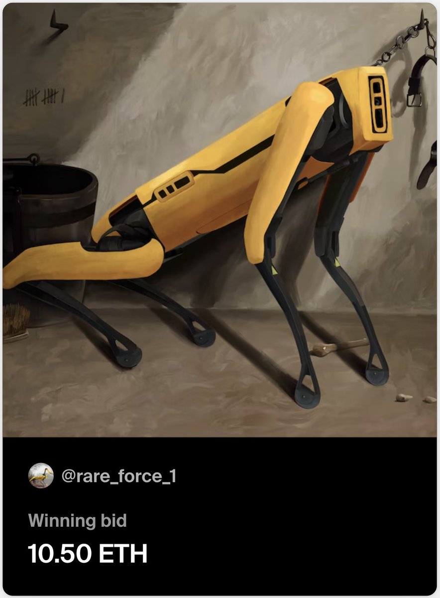 R A R E tweet media