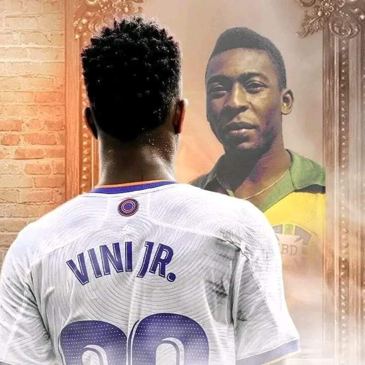 GameingNot's tweet image. #NewProfilePic