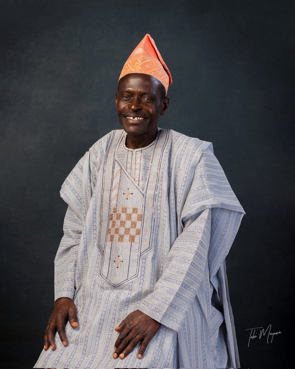 TobiMayowa tweet media