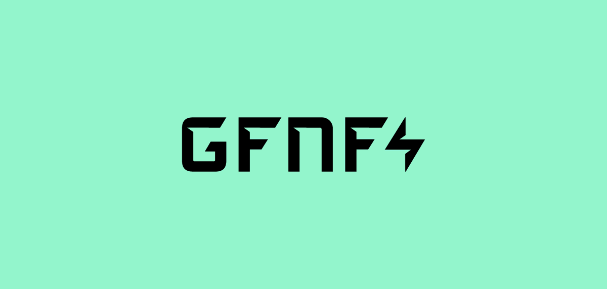 Dominating sneakers, pivoting to sports cards, and capitalizing on Legos & vinyl - @GFNF__ is a profit-first reselling community. 👉 whop.com/cc/GFNF Ran like a business, but close like a family - Let’s see what makes GFNF one of the best 👇