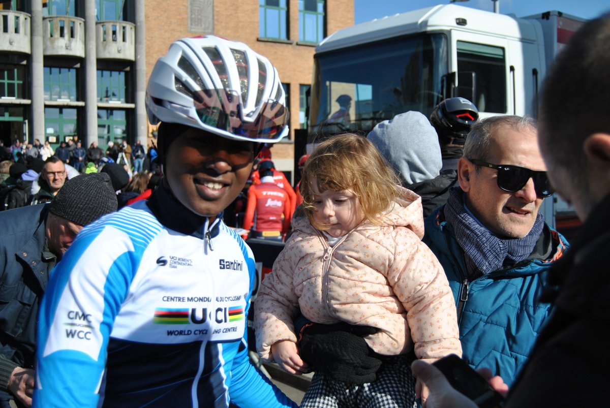 Roger NICOLAS (@badjimounais) on Twitter photo 