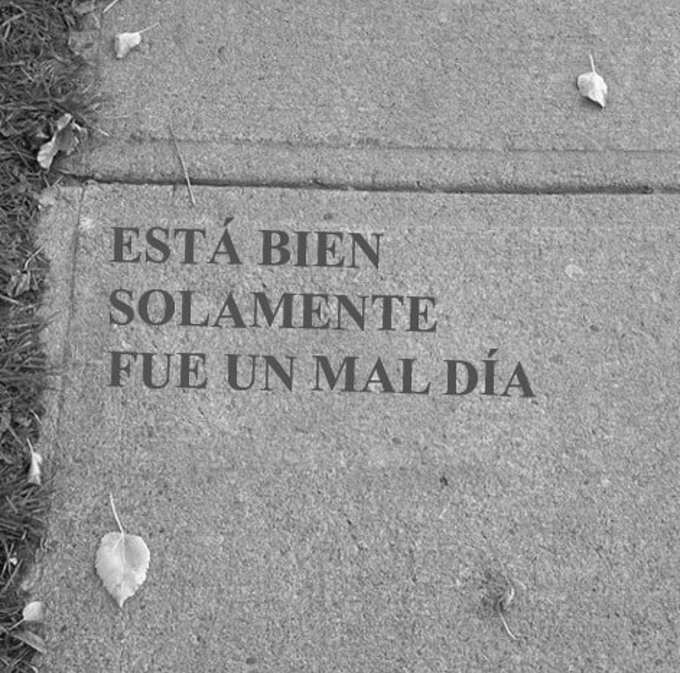 Ilustraciones (@ilustracionxs) on Twitter photo 