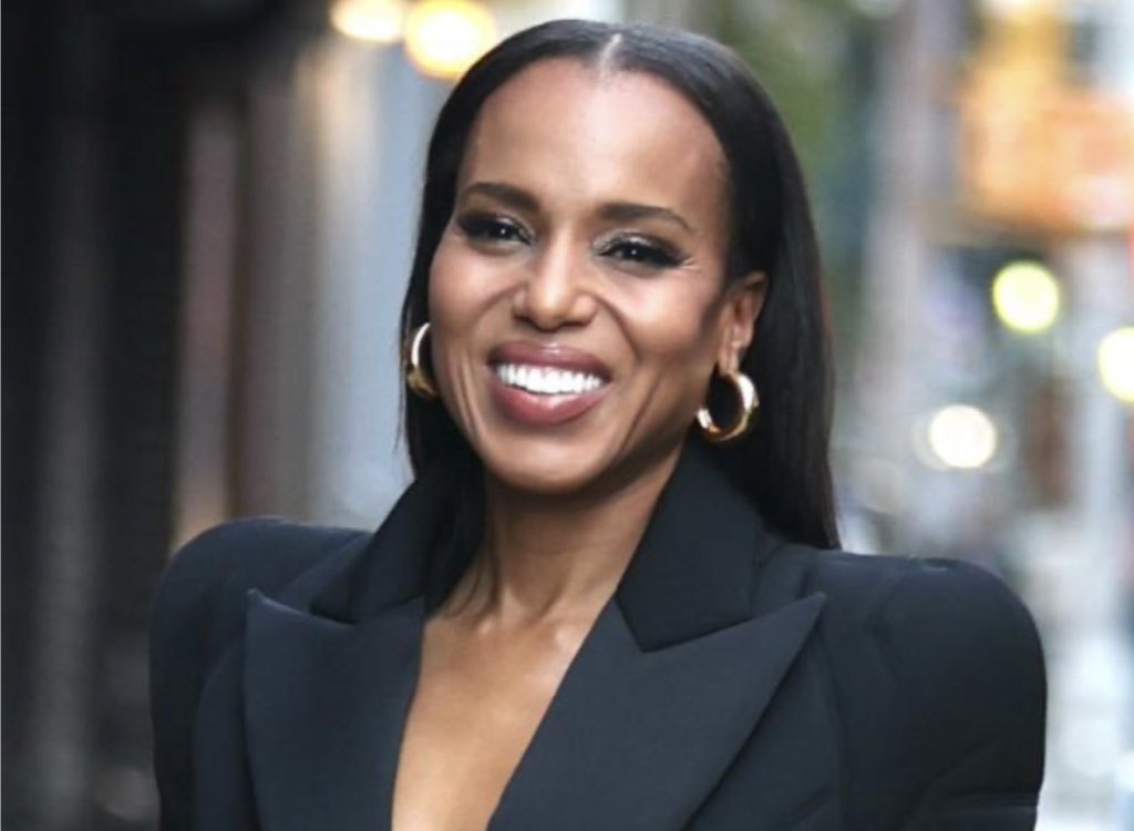 Moxxie Ventures on Twitter "🖤 Our grand finale celebration goes to