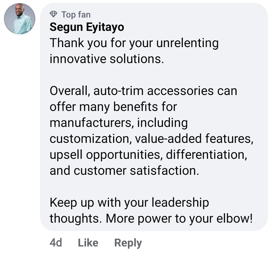 Morgan Ulrich tweet media