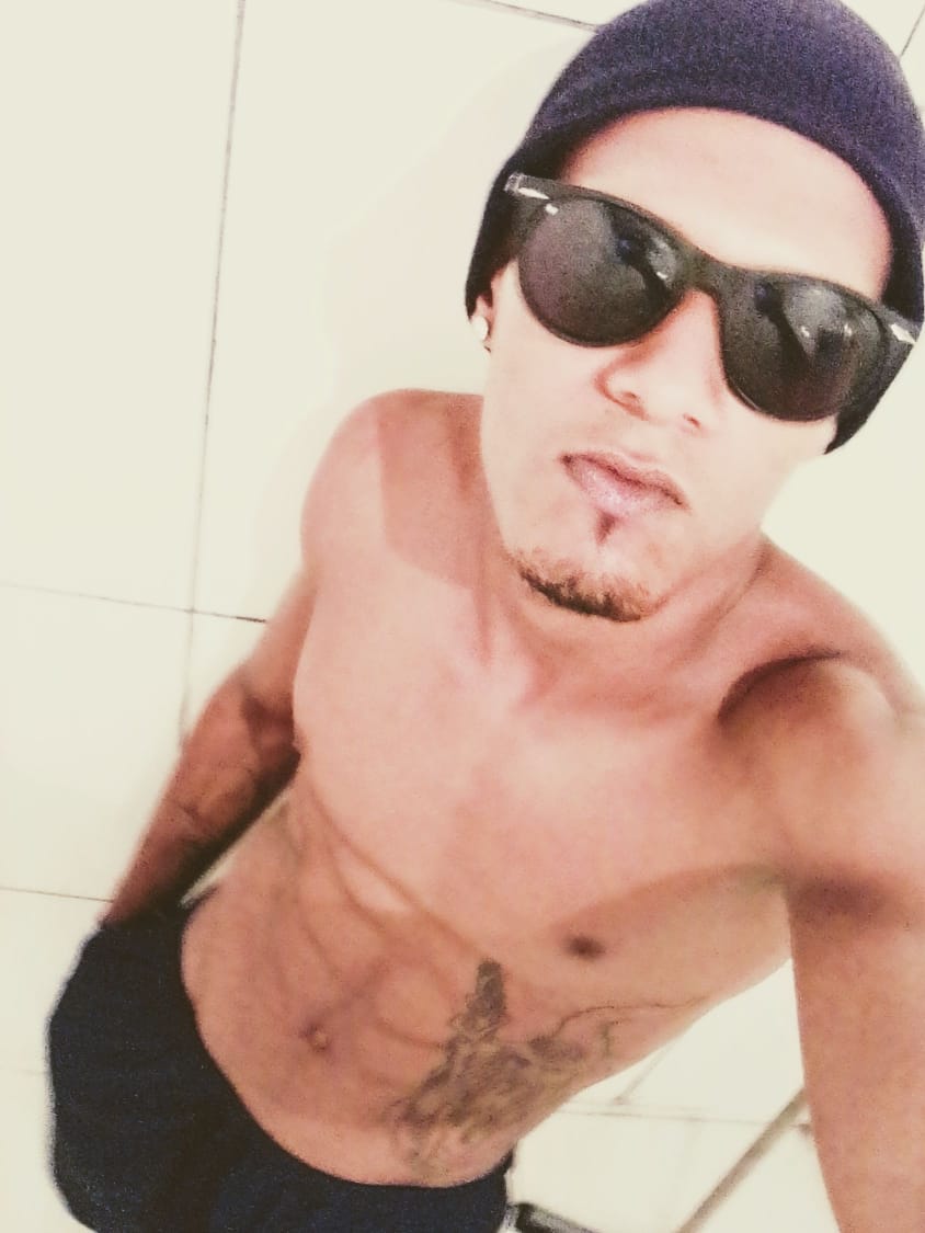JeffersonLS15's tweet photo. Tarde boa..... https://t.co/bg8AaWUREu