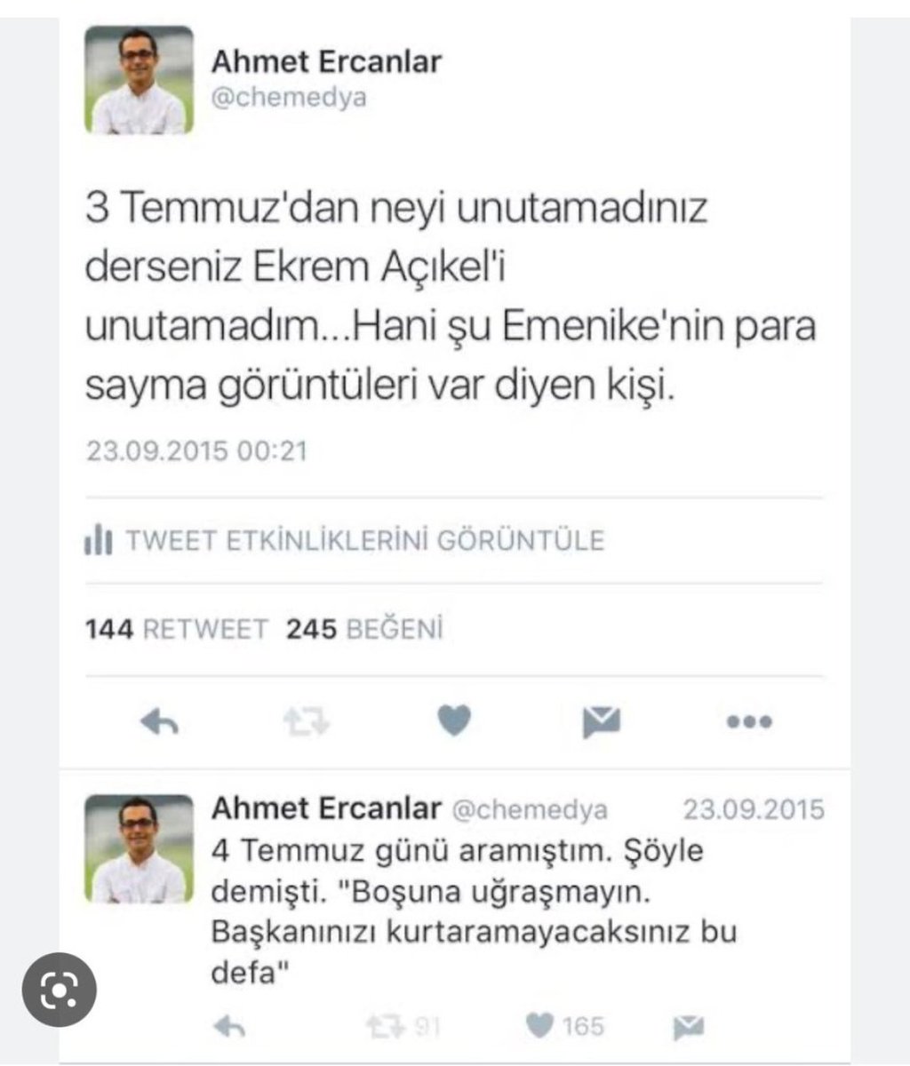 ahmet goethe çakar hadi bye