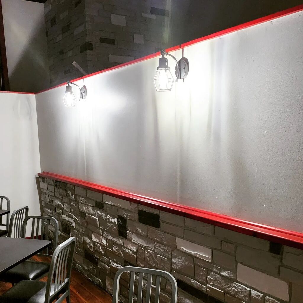 Sweeeeeet!!! 

#craftbeer
#theplacewherefriendsmeet 
#thesocial instagr.am/p/CpNuzlCOKI_/