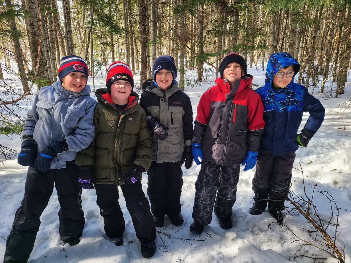 #ASDNTMOWinterChallenge