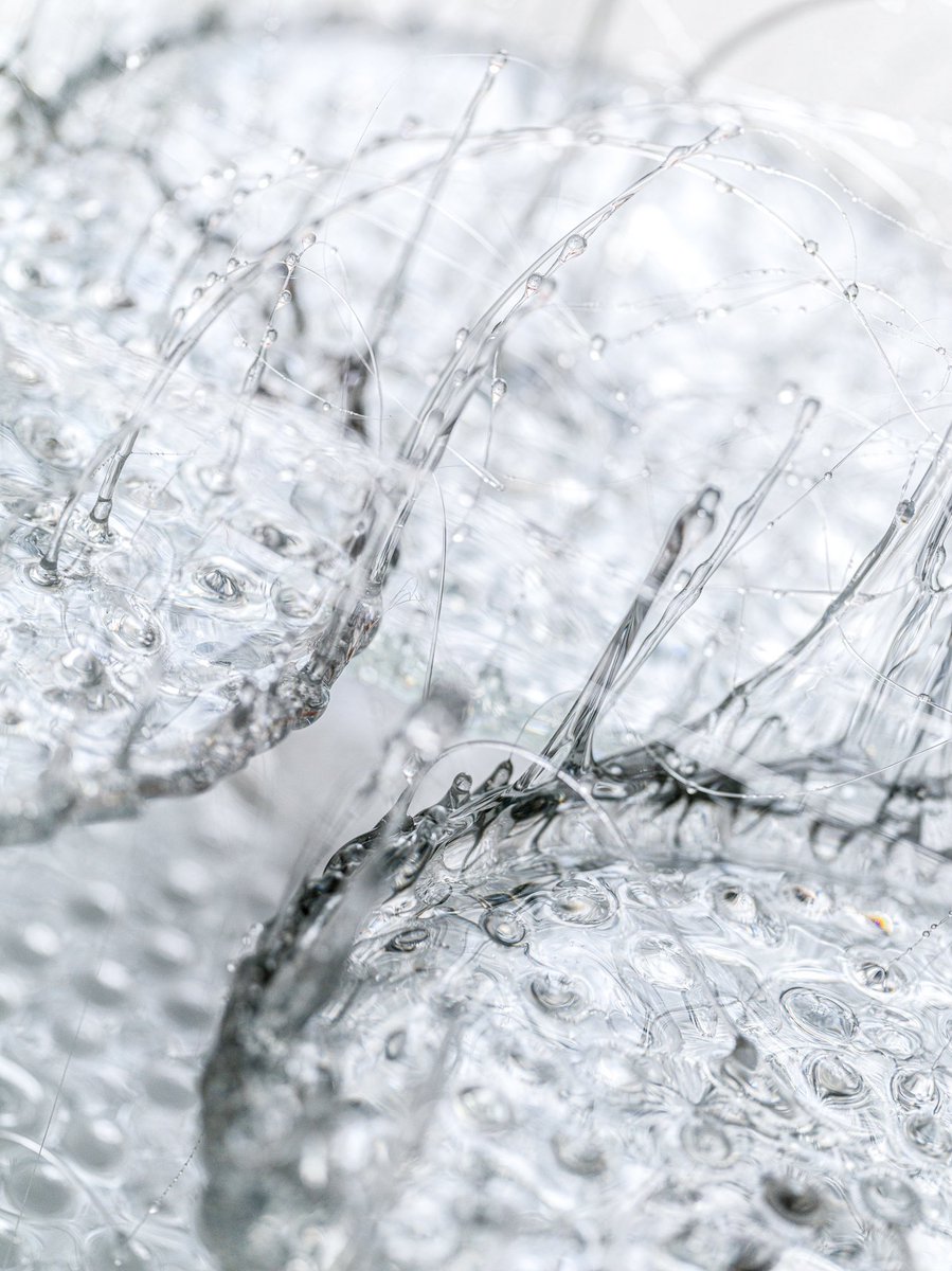 Some sculpture work Mark has been working on…