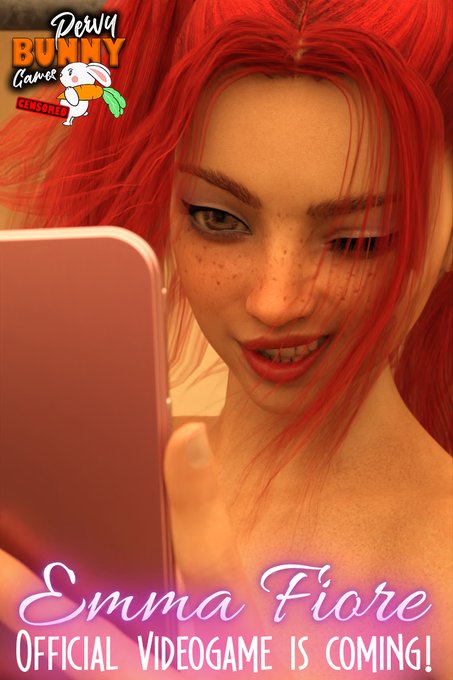 ⭐️ https://t.co/A2iQr3dfye