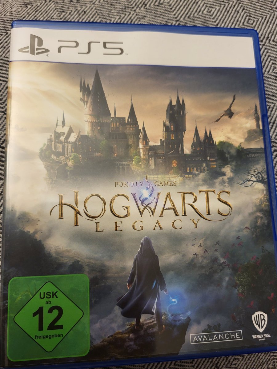 Elysionphonix's tweet photo. Back to Hogwarst ❤️❤️❤️
My Husband's gif❤️
#Hogwarst #HogwartsLegacy https://t.co/3NaBm7oly7
