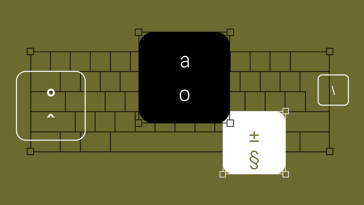 Dorothy Chen tweet media