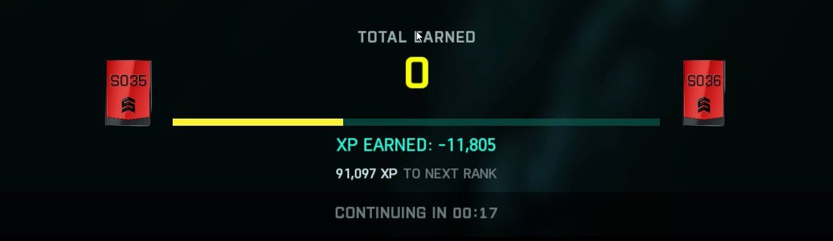 breezy_bat's tweet photo. Yo @BattlefieldComm WTF? https://t.co/5Fjq5ve6iD