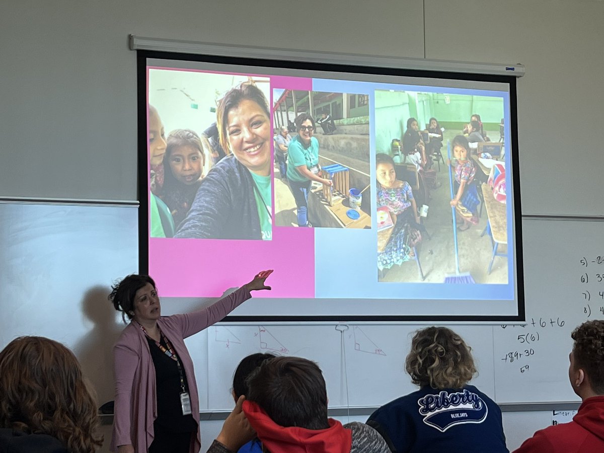 Serena Comegys tweet media