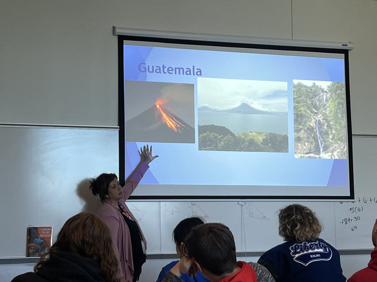 Serena Comegys tweet media