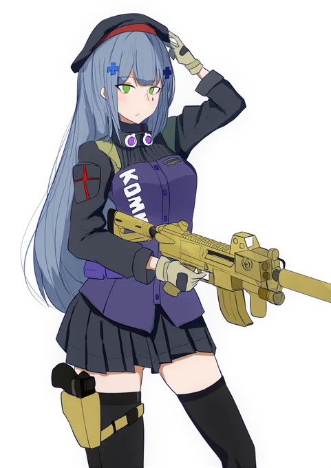 多少はバランスが上手くなってるということで。 