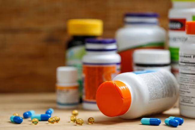 MikeSchiemer's tweet photo. 6 Tips To Help Design Effective Dietary Supplement Labels https://t.co/dBnqGWquzc

#Label #Labels #Labeling #Supplements #DietarySupplement #Supplement #Packaging #Retailers #Merchandising #Labeled #Labeler #Labelers https://t.co/psFtX4z321