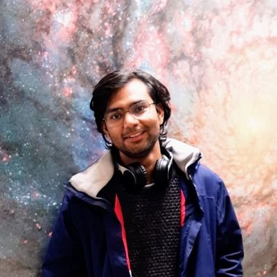 EPICXPhoton's tweet photo. Congrats of Vivek @vosonite who successfully defended his thesis  "Route to Deterministic Terahertz Wave Control in Scattering media"

Way to go VIVEK! https://t.co/XWEPkECLpD