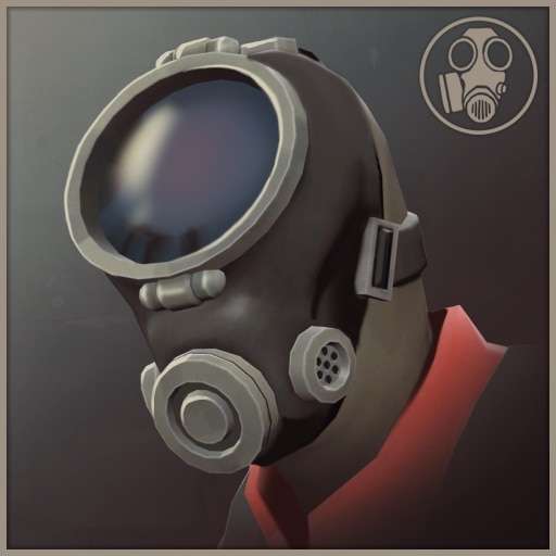 TF2 Emporium on Twitter: