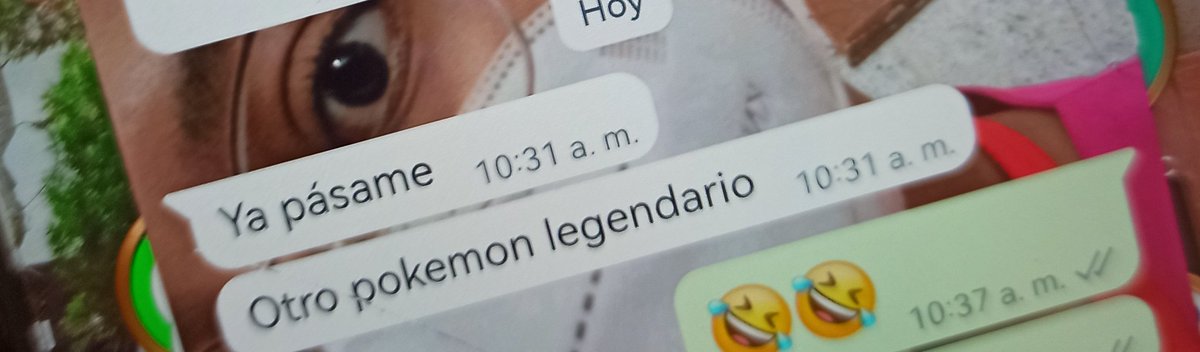 Claramente esta es la función más importante de un MIP <a href="/GeraardMendoza/">Dr. Lightyear</a>