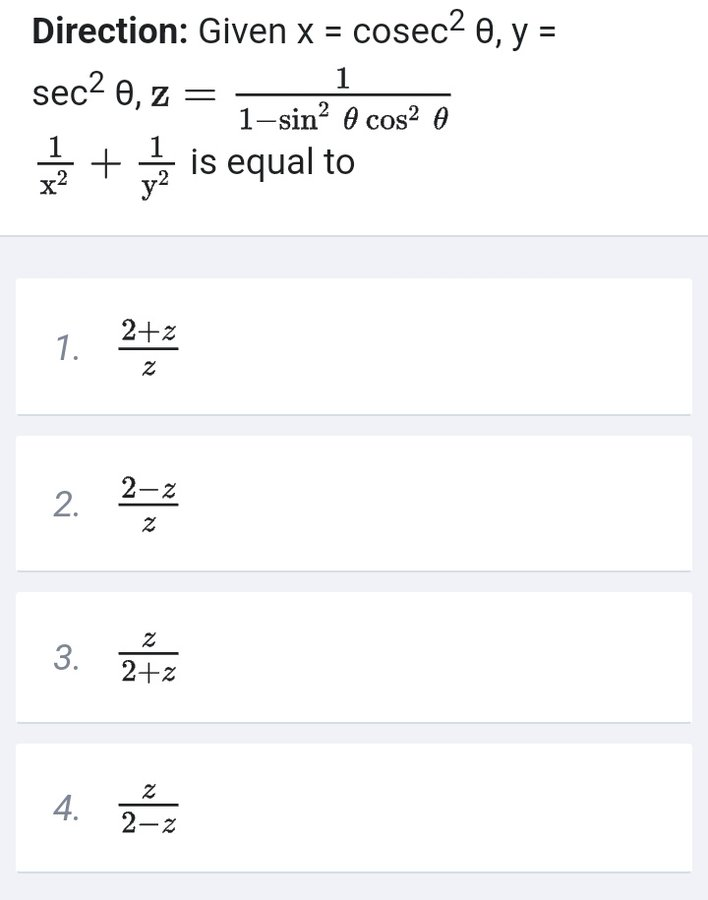 ArnaudCourti's tweet photo. Un peu d'identités trigonométriques ?
#maths #costaud https://t.co/HCQCNqyXPl