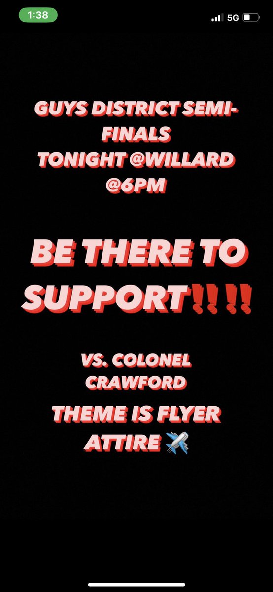 The Flyer Section ✈ (@flyersection) on Twitter photo 