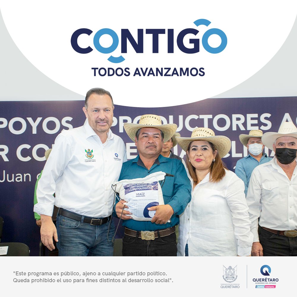 Mauricio Kuri tweet media