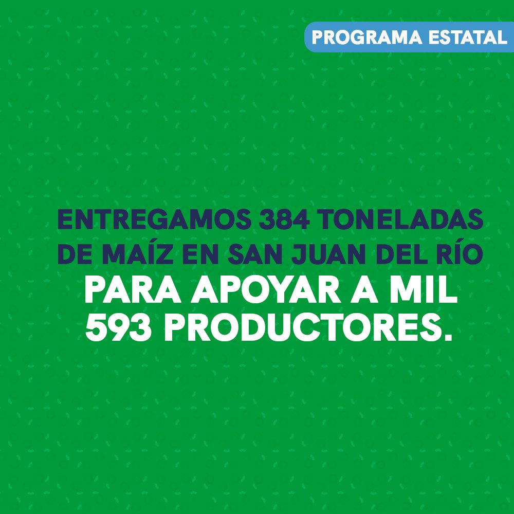 Mauricio Kuri tweet media
