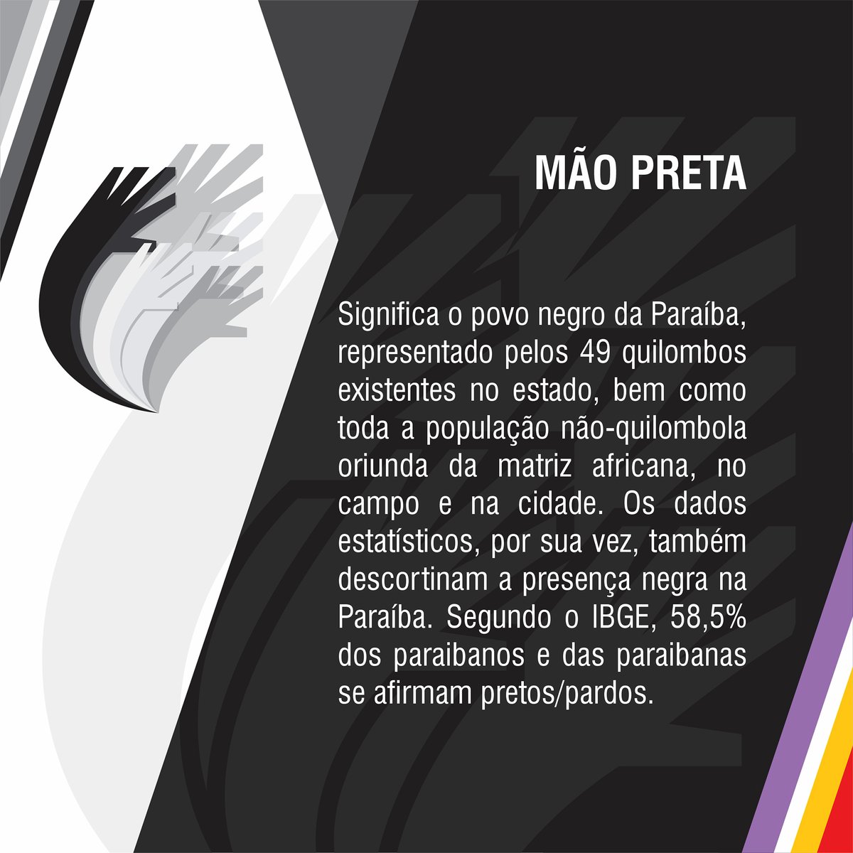 odegovpb's tweet photo. A nova Logomarca do Orçamento Democrático Estadual https://t.co/tjfYMOZyMr