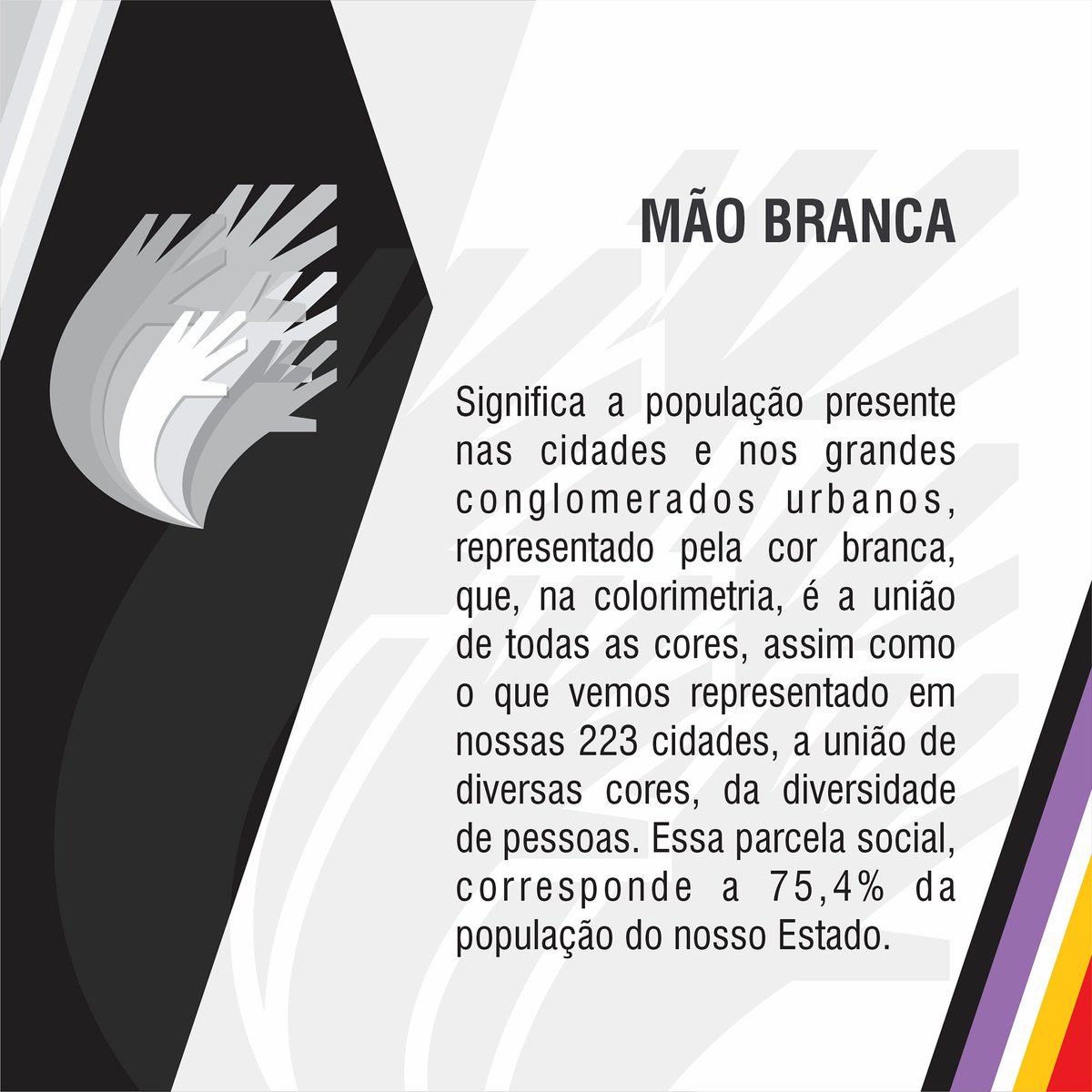 odegovpb's tweet photo. A nova Logomarca do Orçamento Democrático Estadual https://t.co/tjfYMOZyMr