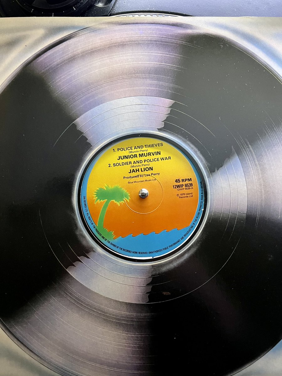 Matt Vern 🏴󠁧󠁢󠁷󠁬󠁳󠁿🇺🇦 tweet media