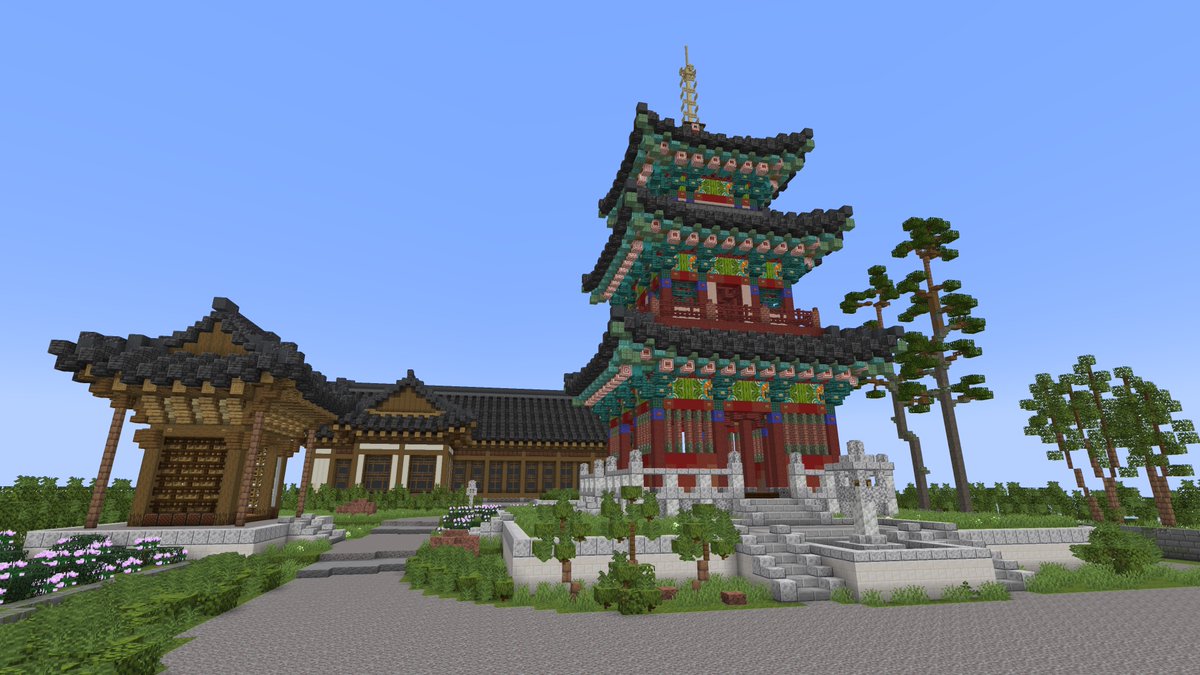 Ofenente tweet media