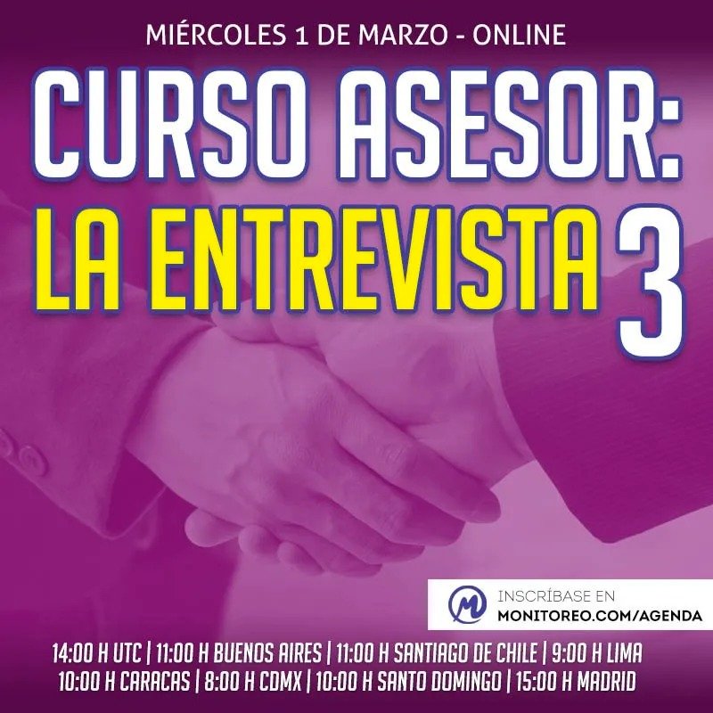 monitoreocom tweet picture