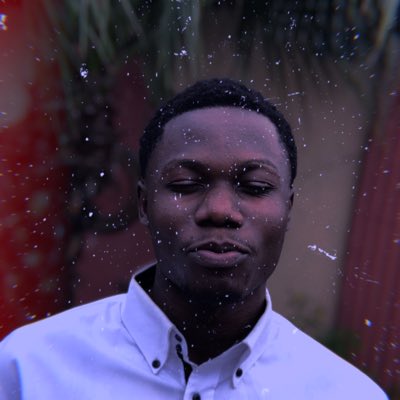 JothamStone's tweet photo. #NouvellePhotoDeProfil https://t.co/rc9kIArYZX