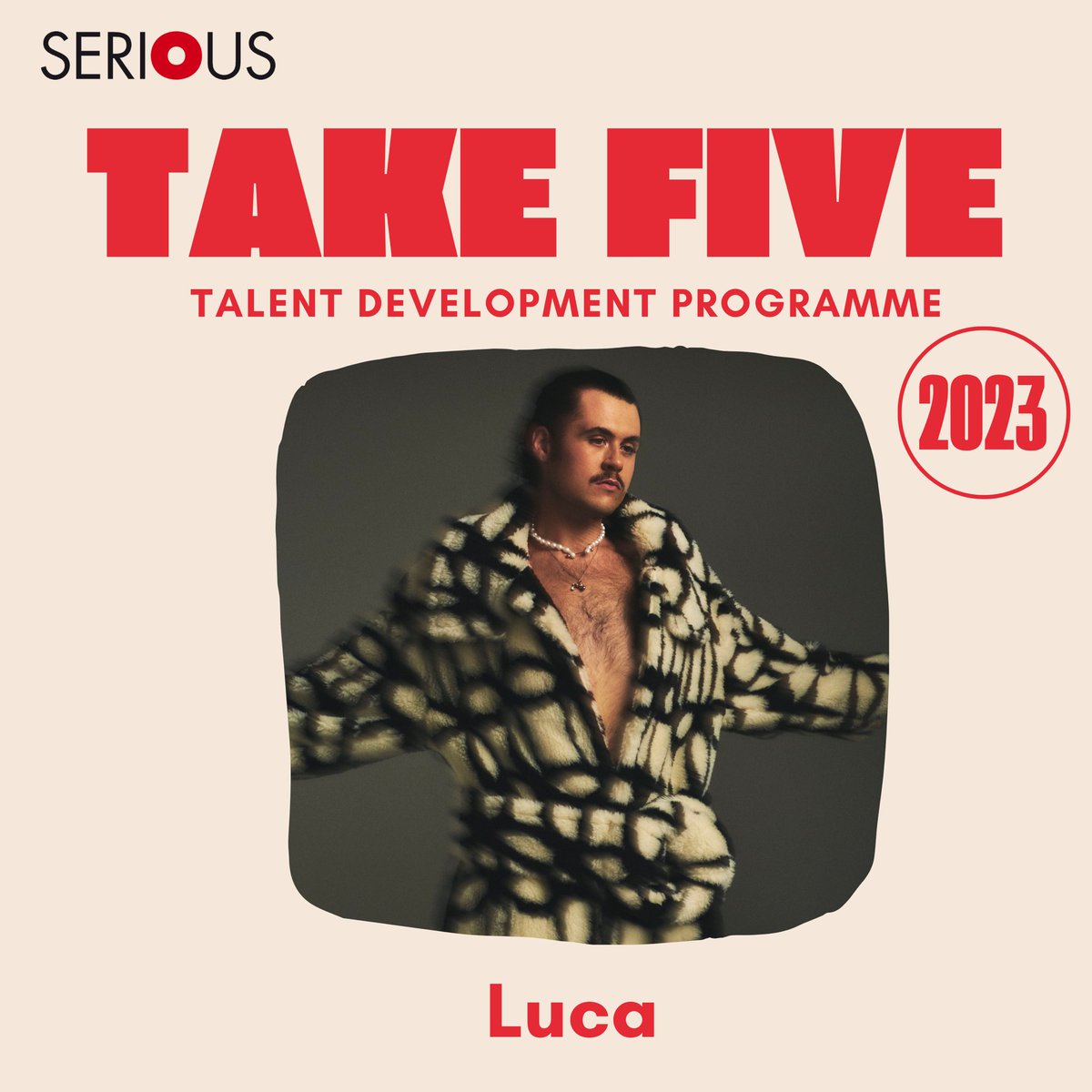 Luca Manning tweet media