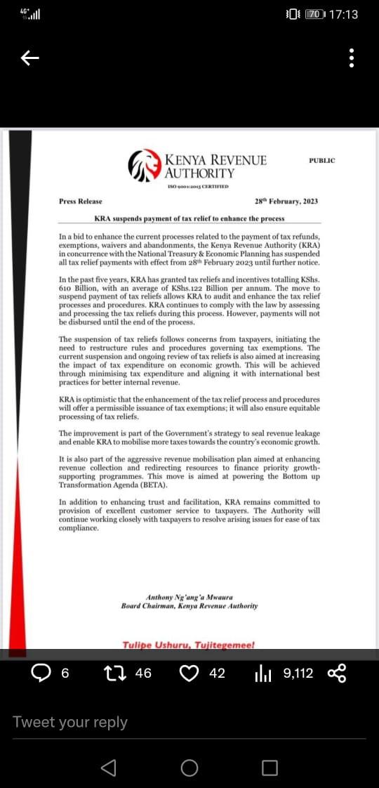 Eric Theuri SC tweet media