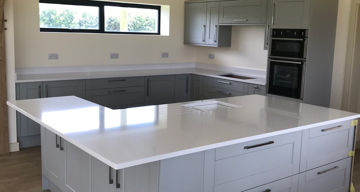 SilestoneWrktop's tweet photo. We have a team of experienced kitchen professionals who will help you find the ideal Silestone worktops.
#silestone #silestonekitchenworktopsuk #silestonekitchenworktopsinstallation #silestonekitchenworktopsfabrication

For more information, please visit: https://t.co/GOKTxRatrs https://t.co/b3Deytv3bd