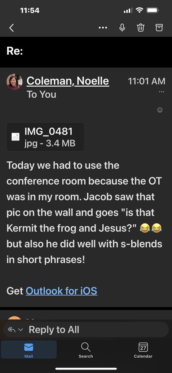 vnt31's tweet photo. Kids say the funniest things lol #kids #jimhenson #kermit #jesus https://t.co/52FAAkicka