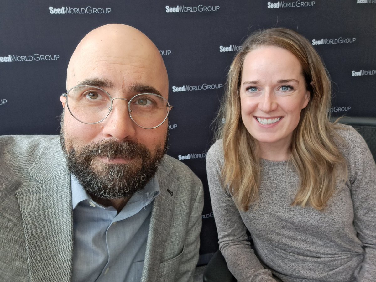 Happy to host <a href="/JodiSouter/">Jodi Souter</a> for an @GerminationMag Giant Views interview! Coming soon on our website and social media feeds. #PGDC