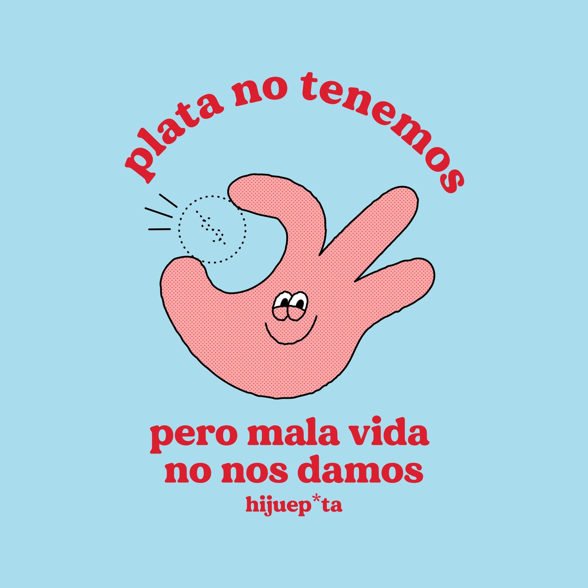 tioahe's tweet photo. a tu salú https://t.co/kLiuCYaimD