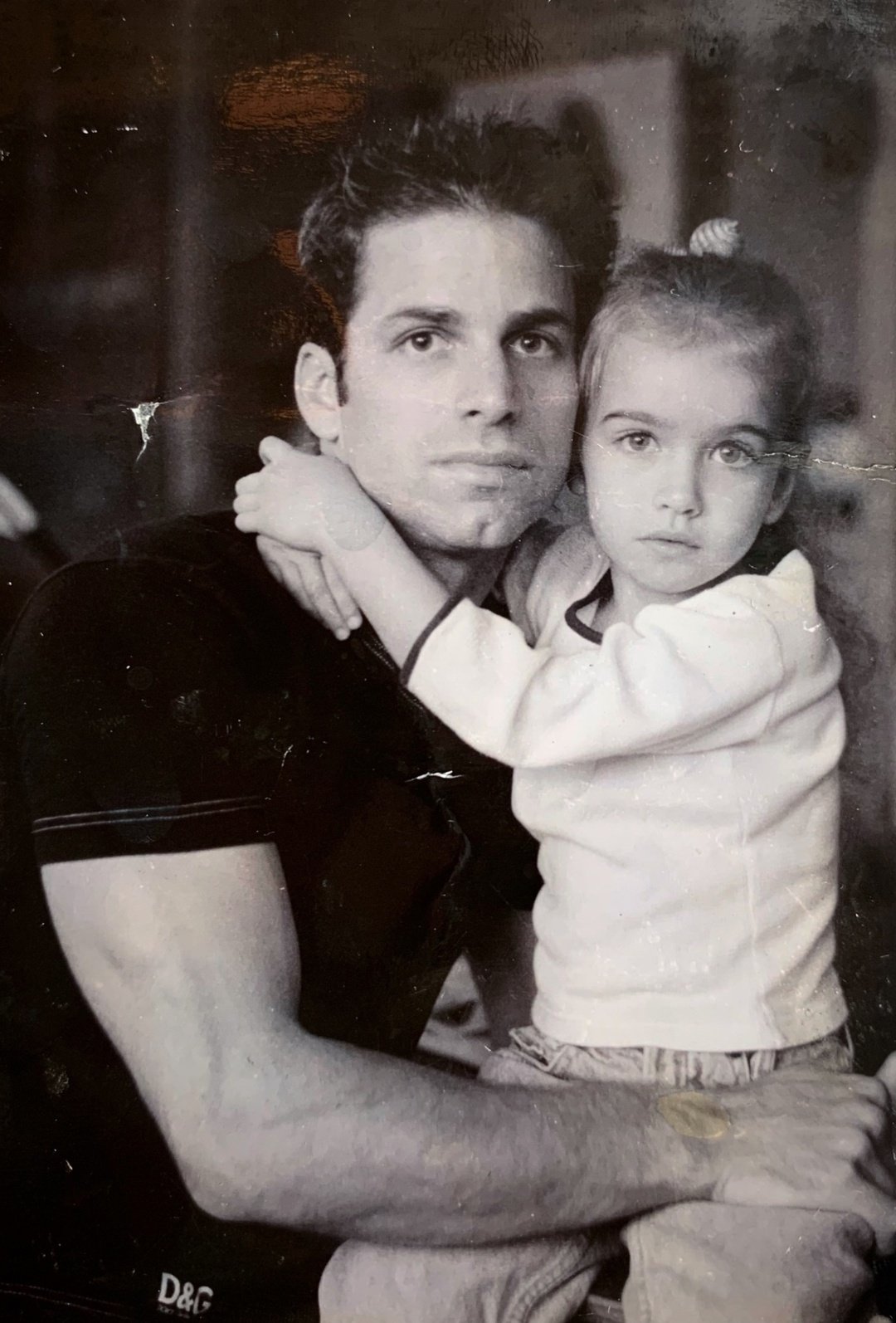 It s 12:00 AM where I m at.
So, Happy Birthday to Zack Snyder  Can\t wait for 